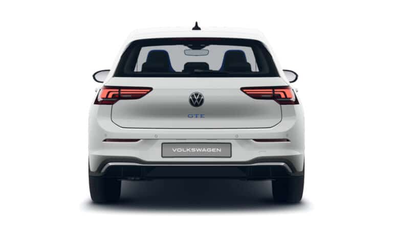Golf GTE 4 RS-Startklar_Elementor-Slider