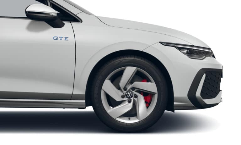 Golf GTE 7 RS-Startklar_Elementor-Slider