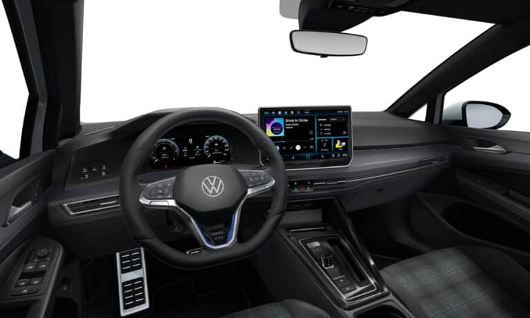 Golf GTE 8 RS-Startklar_Elementor-Slider