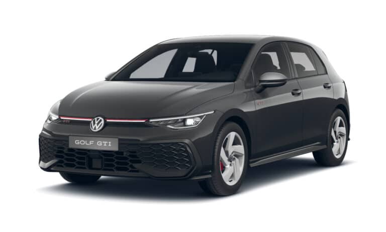 Golf GTI 1 RS-Startklar_Elementor-Slider