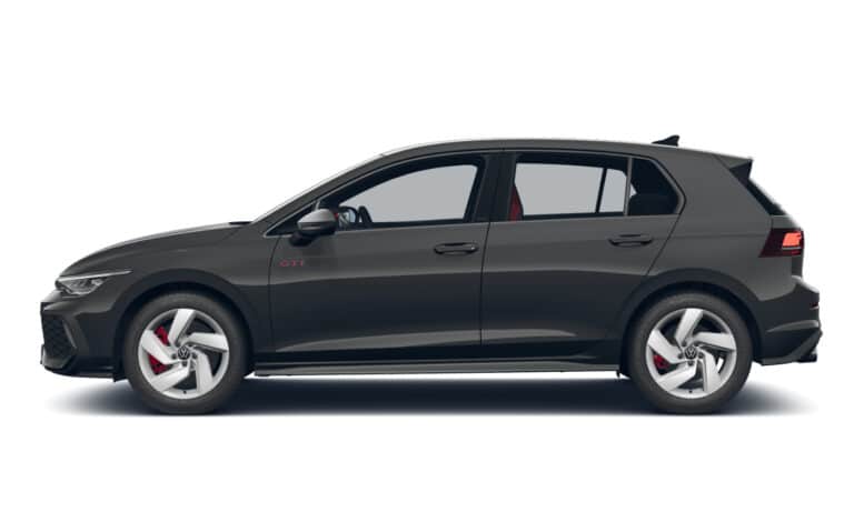 Golf GTI 2 RS-Startklar_Elementor-Slider