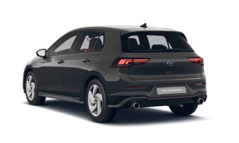 Golf GTI 3 RS-Startklar_Elementor-Slider