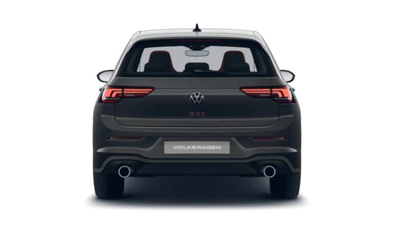 Golf GTI 4 RS-Startklar_Elementor-Slider