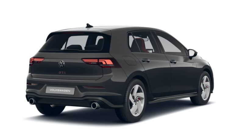 Golf GTI 5 RS-Startklar_Elementor-Slider