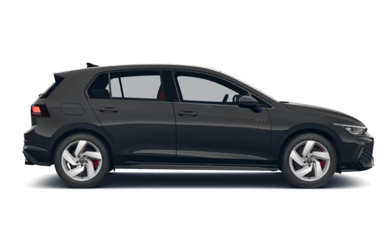 Golf GTI 6 RS-Startklar_Elementor-Slider