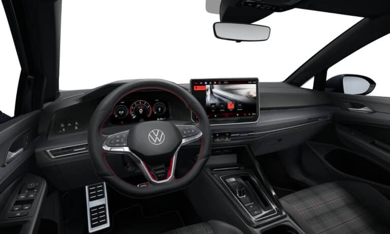 Golf GTI 8 RS-Startklar_Elementor-Slider