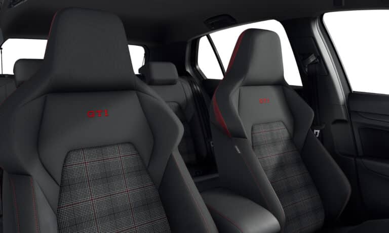 Golf GTI 9 RS-Startklar_Elementor-Slider
