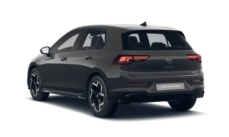 Golf R-Line 3 RS-Startklar_Elementor-Slider