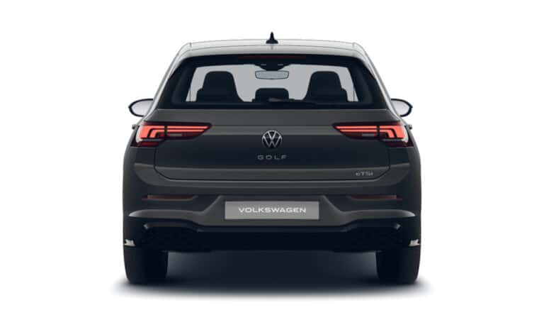 Golf R-Line 4 RS-Startklar_Elementor-Slider
