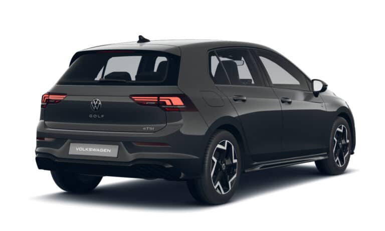 Golf R-Line 5 RS-Startklar_Elementor-Slider