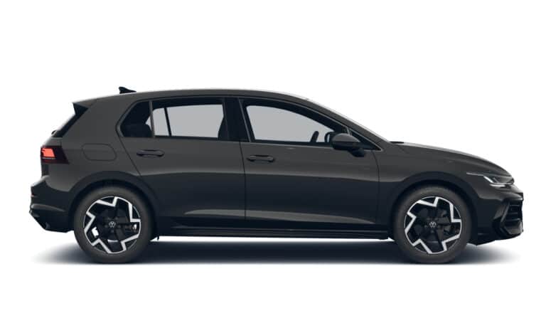 Golf R-Line 6 RS-Startklar_Elementor-Slider