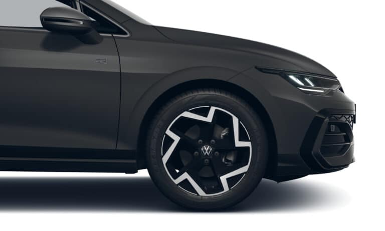 Golf R-Line 7 RS-Startklar_Elementor-Slider