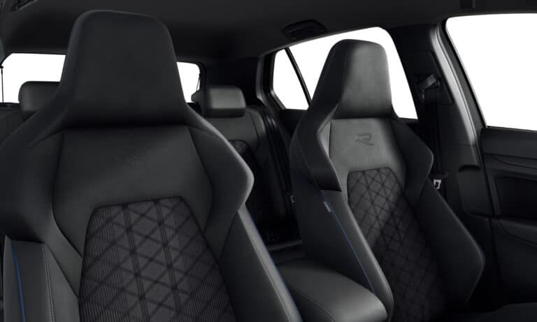 Golf R-Line 9 RS-Startklar_Elementor-Slider