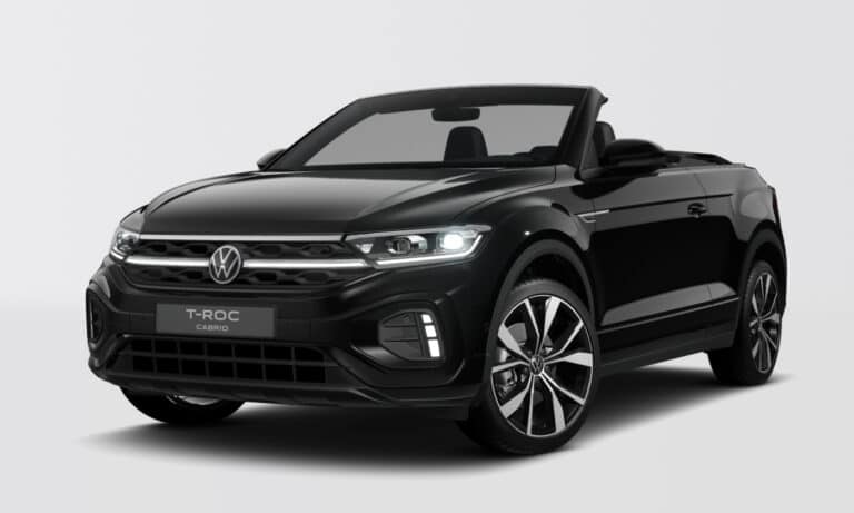 t-roc-cabrio-r-line-schwarz-1