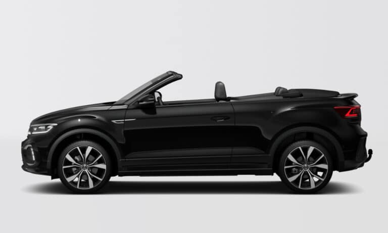 t-roc-cabrio-r-line-schwarz-2