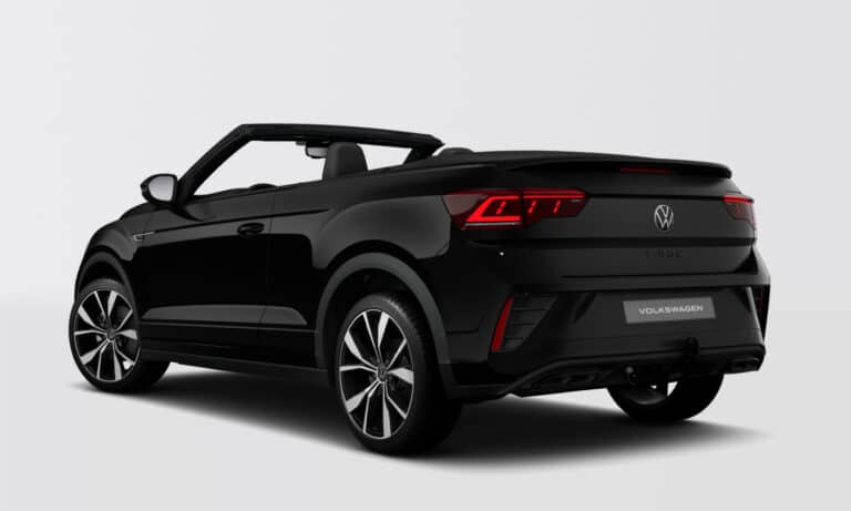 t-roc-cabrio-r-line-schwarz-3