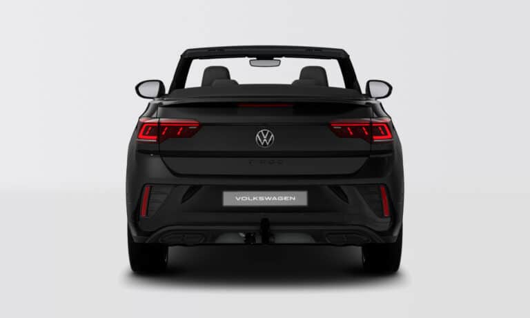 t-roc-cabrio-r-line-schwarz-4