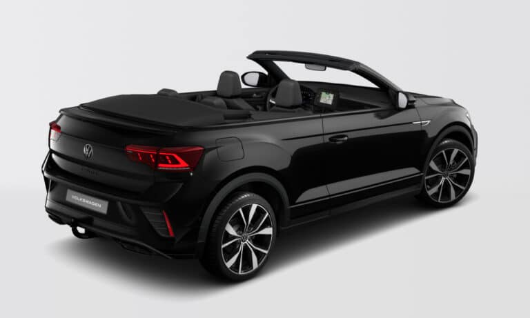 t-roc-cabrio-r-line-schwarz-5