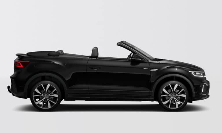 t-roc-cabrio-r-line-schwarz-6