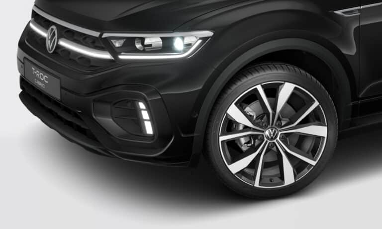 t-roc-cabrio-r-line-schwarz-7
