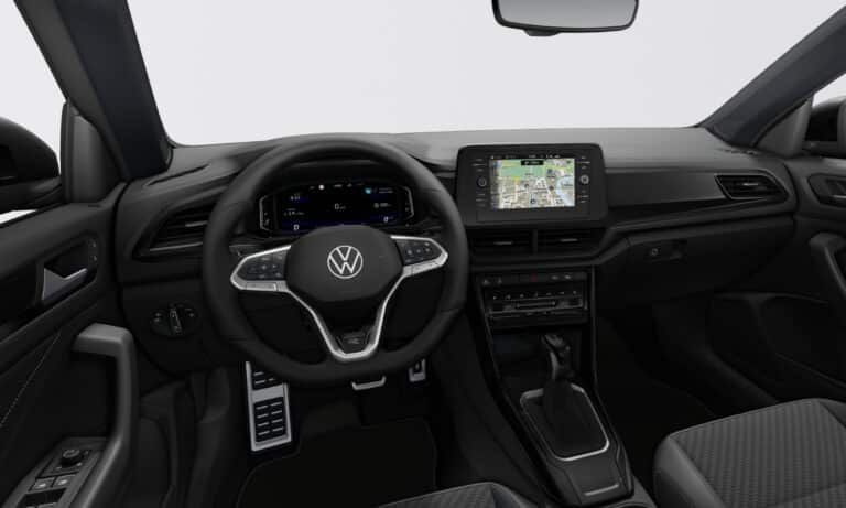 t-roc-cabrio-r-line-schwarz-8