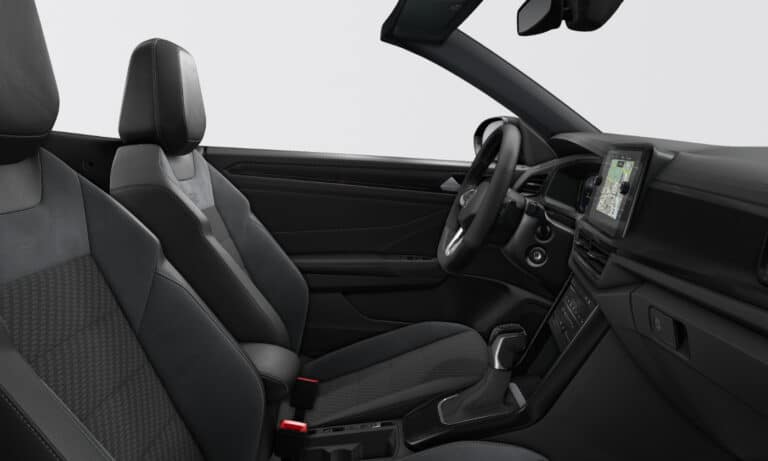t-roc-cabrio-r-line-schwarz-9