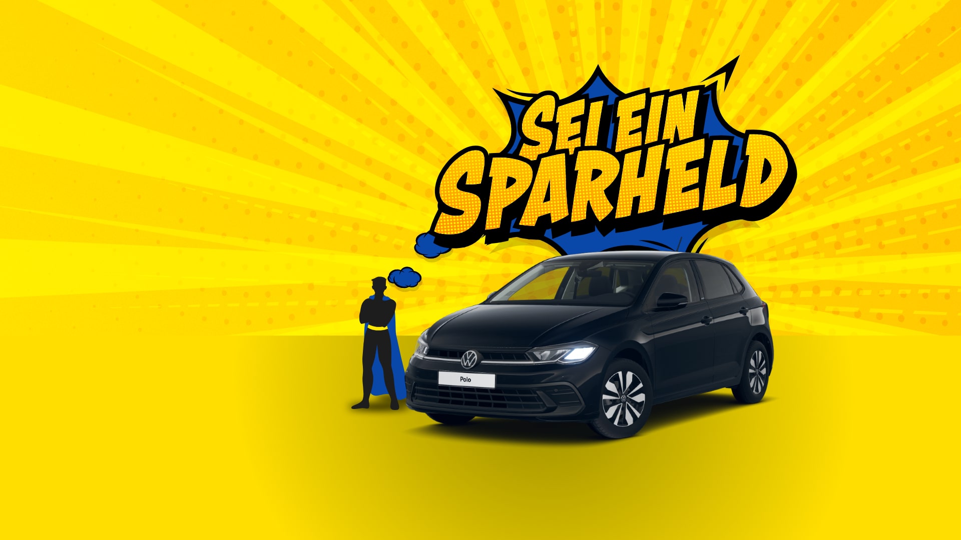 Slider Website 399Finanzierung