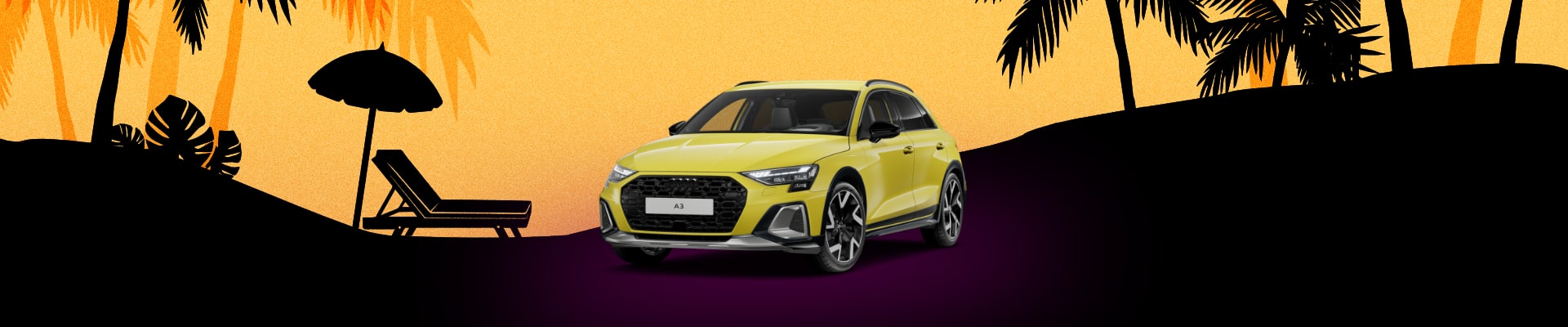 Angebot A3 allstreet