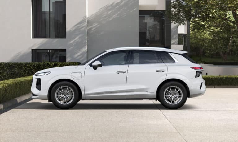 Audi Q3 SUV e-hybrid 3 audi-q3-e-hybrid-3