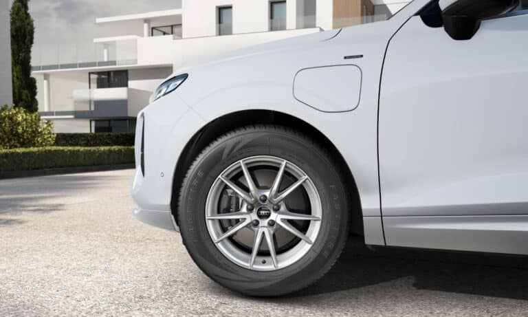 Audi Q3 SUV e-hybrid 5 audi-q3-e-hybrid-5