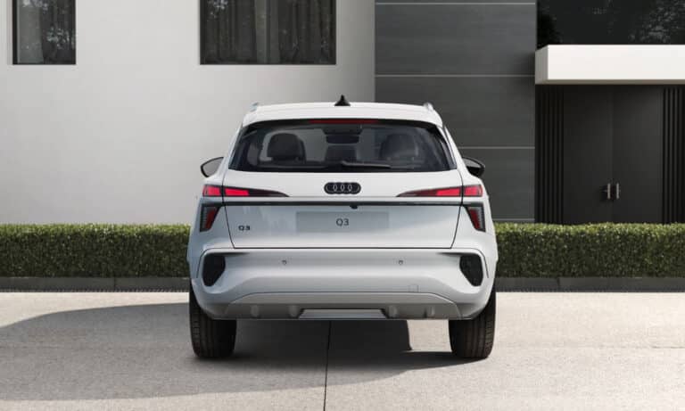 Audi Q3 SUV e-hybrid 6 audi-q3-e-hybrid-6
