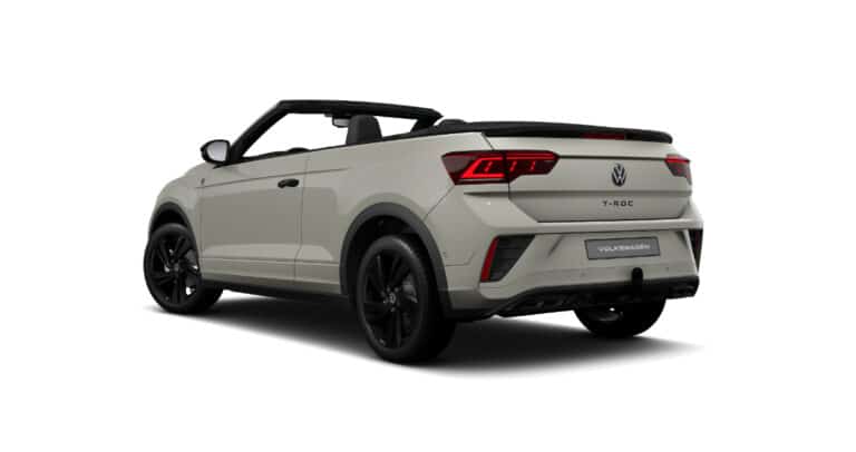 T-Roc Cabrio R-Line Edition Karmann 6 cabrio-keine-kunst-kamann-6