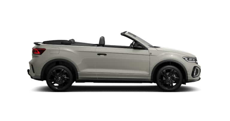 T-Roc Cabrio R-Line Edition Karmann 8 cabrio-keine-kunst-kamann-8