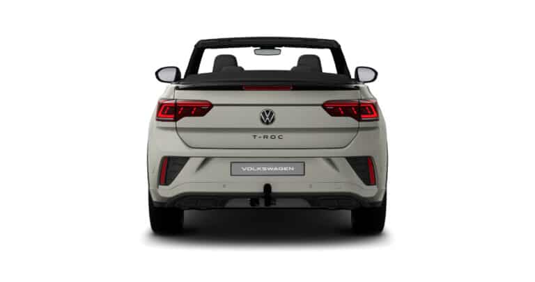 T-Roc Cabrio R-Line Edition Karmann PLUS | mit Sonderzahlung 6 cabrio-keine-kunst-kamann-plus-6
