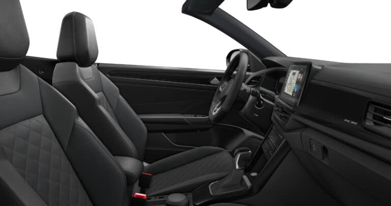 T-Roc Cabrio R-Line Edition Karmann PLUS | mit Sonderzahlung 9 cabrio-keine-kunst-kamann-plus-9