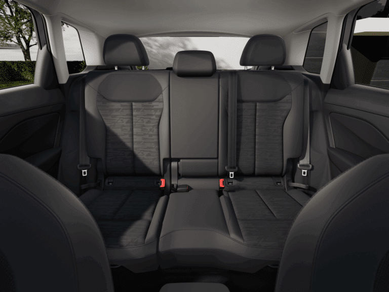 Audi Q3 SUV 9 q3- (3)