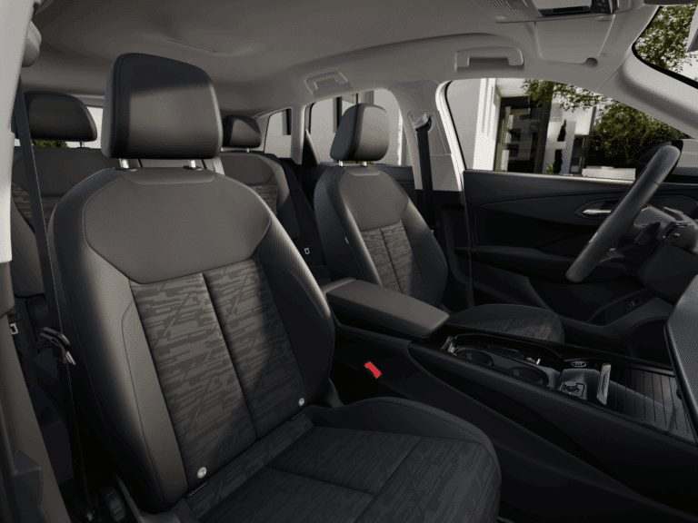 Audi Q3 SUV 8 q3- (4)