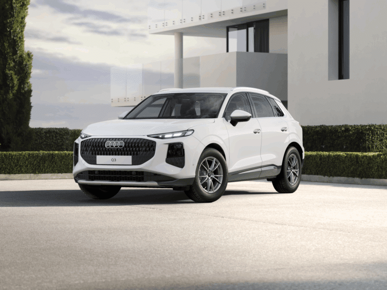 Audi Q3 SUV 2 q3- (5)