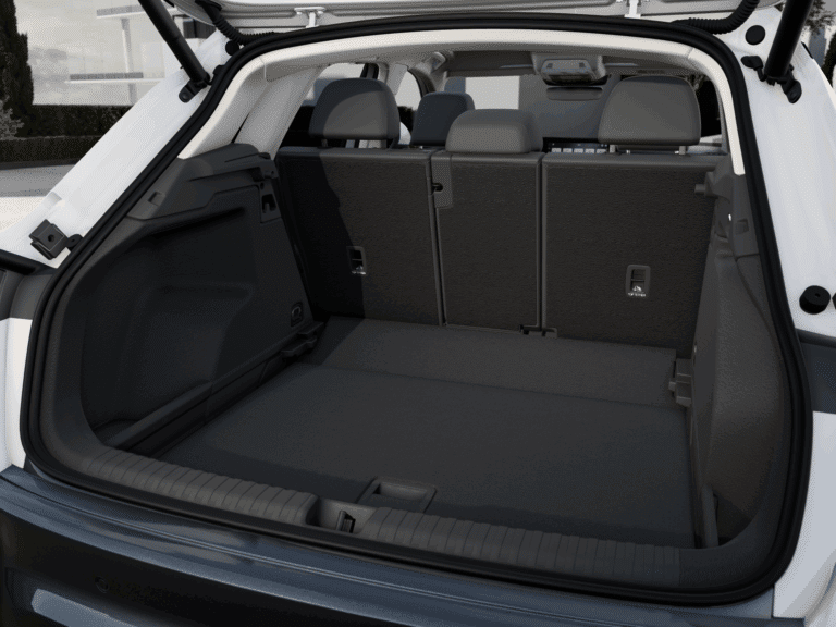 Audi Q3 SUV 10 q3- (9)