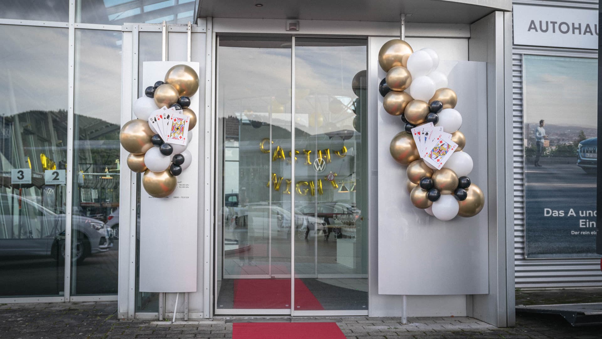 blog jahresauftaktveranstaltung casino night