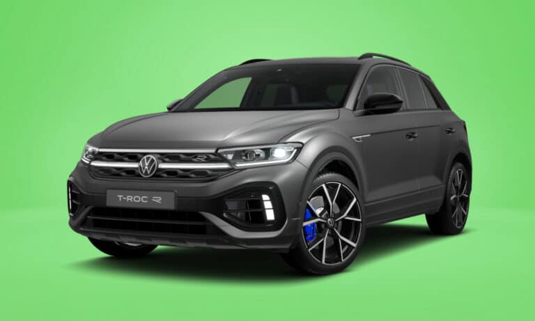 t-roc-r-indiumgrau-matt-1