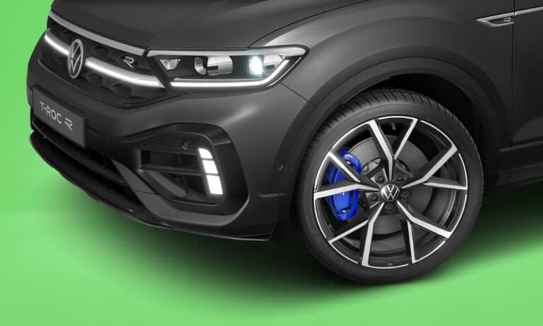 t-roc-r-indiumgrau-matt-2