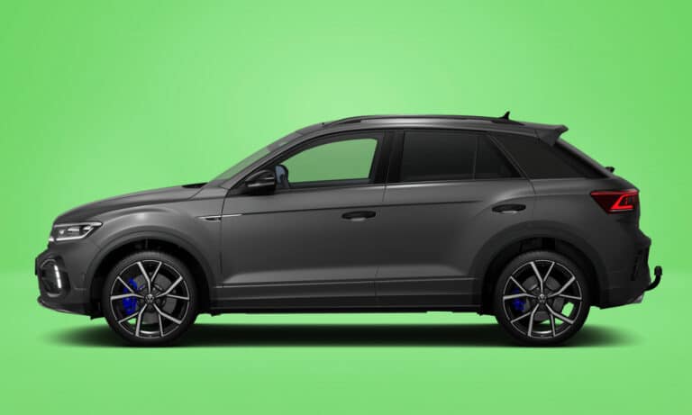 t-roc-r-indiumgrau-matt-3