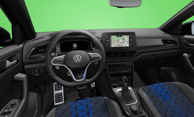 t-roc-r-indiumgrau-matt-8