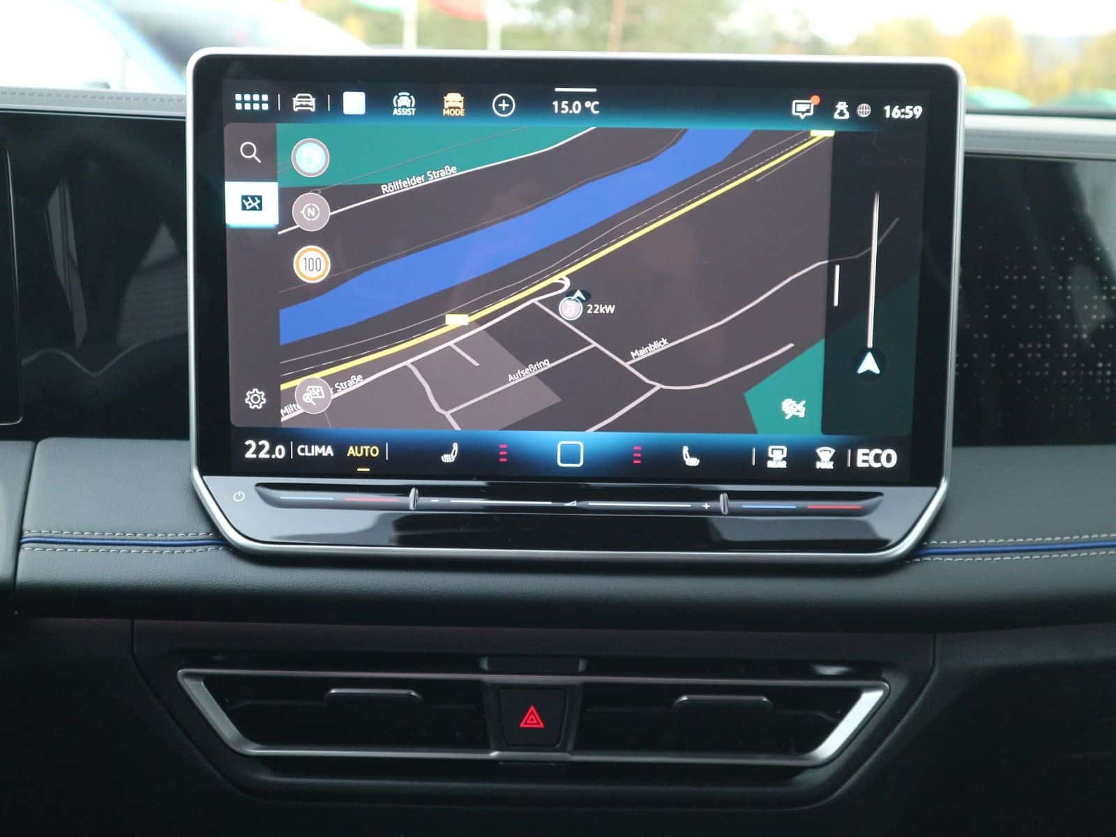 Tiguan R-Line Uranograu 7 07