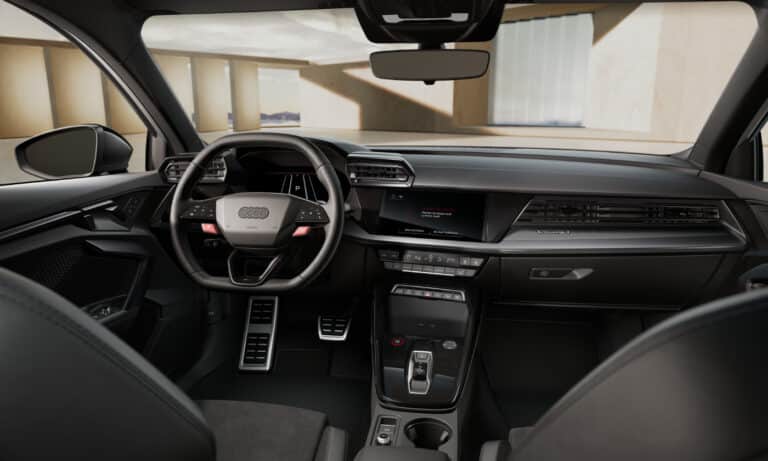 RS 3 Sportback 7 rs3-sb-slieder-7