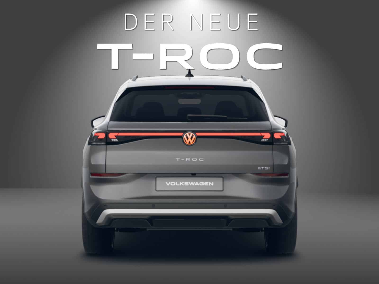 T-Roc Style Wolf Grey 3 04