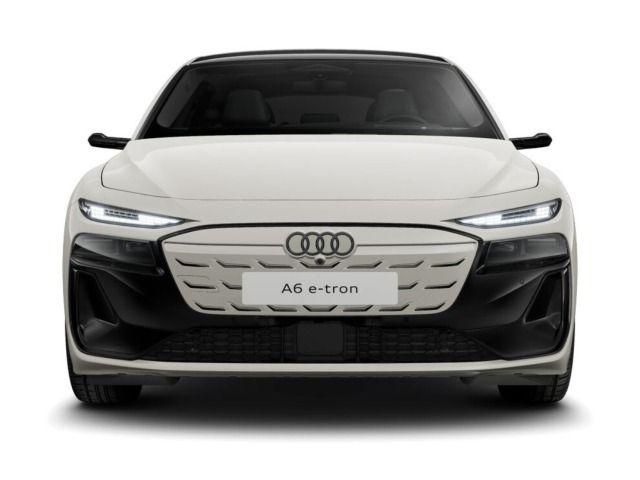 A6 Avant e-tron siambeige metallic 1 06