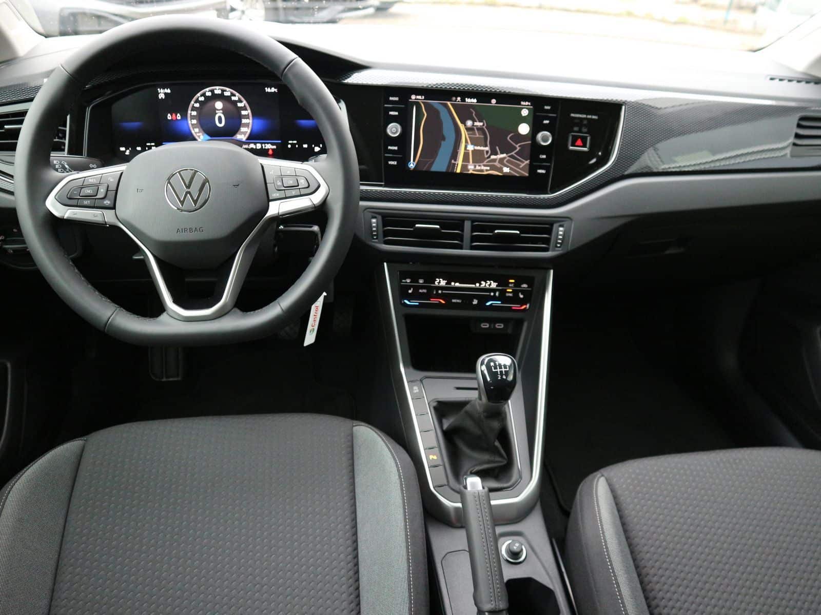 Taigo Life Ascotgrau 7 07