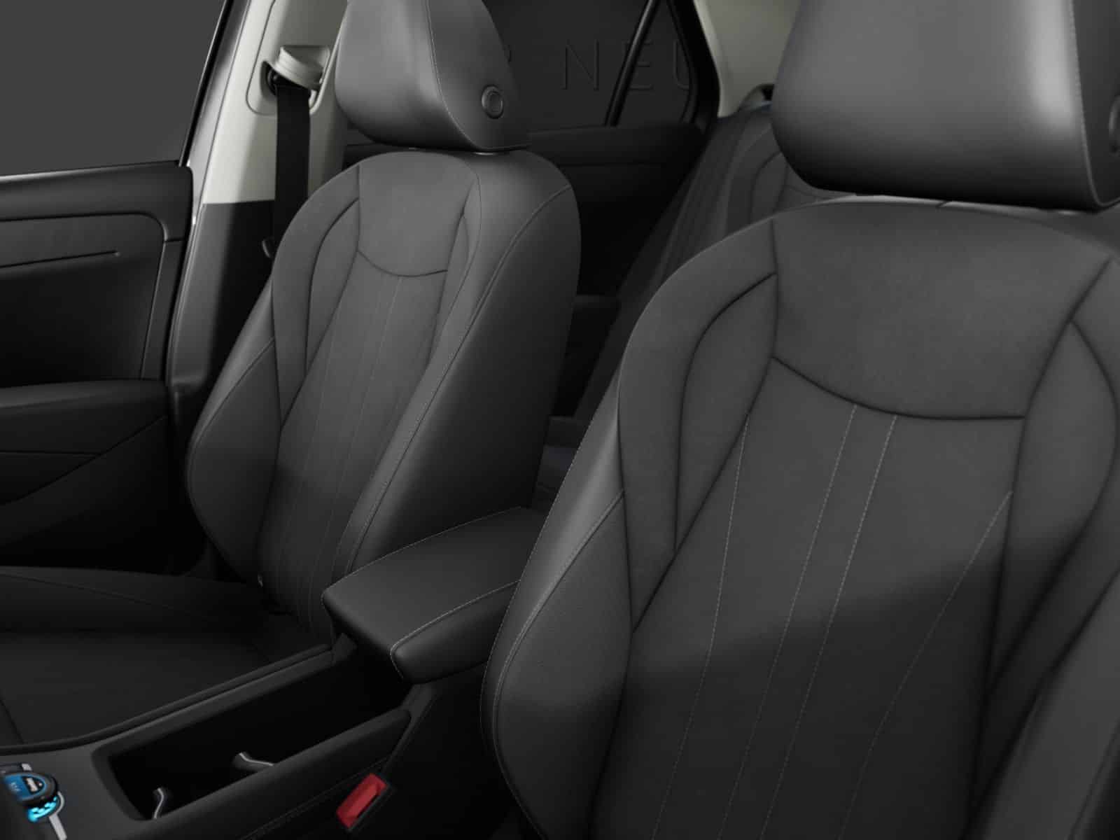 T-Roc Style Wolf Grey 7 08